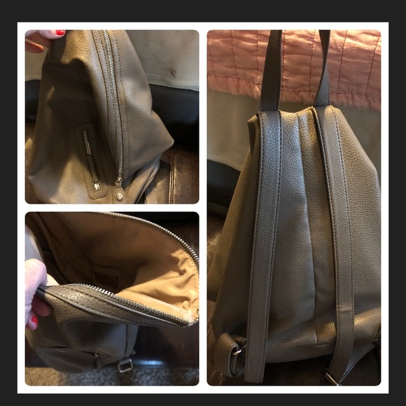 Purses - Picture 4 of 5